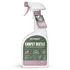Plant-based carpet beetle killer spray for fabrics