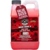 Chemical Guys Maxi Suds II car wash soap bottle