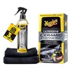Meguiar's Ultimate Ceramic Coating Kit