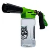 Chemical Guys TORQ Foam Blaster 6 Cannon