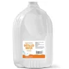 Distilled water 1 gallon jug for mixing washer fluid concentrate