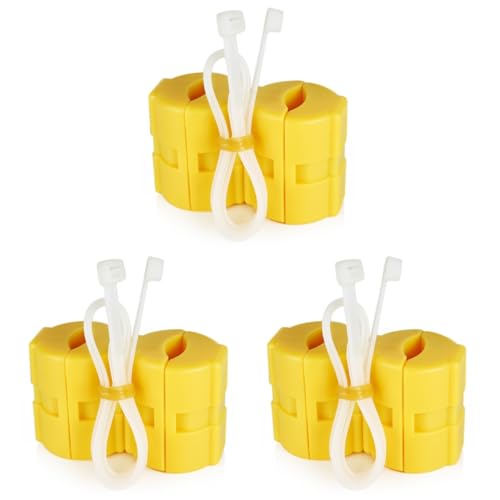 Fuel Economizer for Car