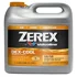 Ready-to-use antifreeze coolant