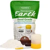 Harris food-grade diatomaceous earth with powder duster