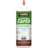 Harris diatomaceous earth with easy application puffer tip