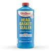 BlueDevil head gasket sealant