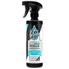 Rev Auto Wrap Guard vinyl wrap cleaner and protectant