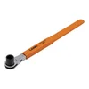 Lang Tools 6571 extra long battery terminal wrench