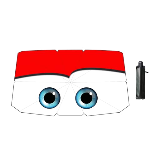 Lightning Mcqueen Decals for Car