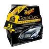 Meguiar's Gold Class Carnauba Plus Premium Paste Wax