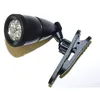 Rugged Ridge | Interior Courtesy Light, LED, Clip-On | 11309.02