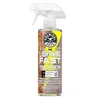 Chemical Guys Lightning Fast Carpet and Upholstery Stain Extractor