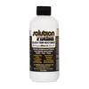 Solution Finish Black Plastic Trim Restorer