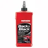 Mothers Back-to-Black Trim Restorer