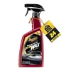 Meguiar's Quik Wax Spray