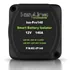 Dual Battery Isolator Kit 12V - 140 Amp Voltage Sensitive Re