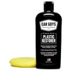CAR GUYS Plastic Restorer