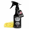 CAR GUYS Interior Car Cleaner for Tough Stains