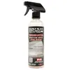 P and S Terminator Enzyme Spot and Stain Remover bottle