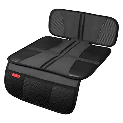 Kaiphy car seat protector mat