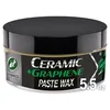 Turtle Wax Hybrid Solutions Ceramic Graphene Paste Wax