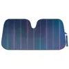 BDK Accordion Windshield Sunshade