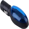 Car Fuel Saver plug-in device Car Fuel Saver magnetic device