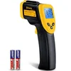 Etekcity infrared laser temperature gun thermometer