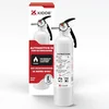 Kidde Auto 10 fire extinguisher for cars and trucks