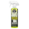 Chemical Guys Citrus Fabric and Carpet Cleaner spray