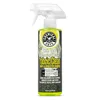 Chemical Guys Citrus Fabric and Carpet Cleaner Spray