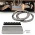 RULLINE Universal Anti-Theft Protection Shield