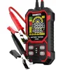 KAIWEETS Car Battery Tester