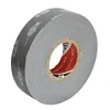 Honda OEM 4019-2317 rodent deterrent tape roll