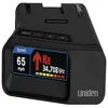 Uniden R7 Extreme Long-Range Laser-Radar Detector with GPS