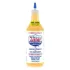 Lucas Oil Fuel Treatment