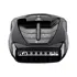 Cobra RAD 480i Laser Radar Detector with Bluetooth