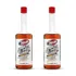 Red Line SI-1 Complete Fuel System Cleaner