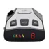 Cobra RAD 350 Laser Radar Detector
