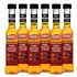 Gumout Fuel System Cleaner (6-pack)