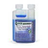 Qwix Mix windshield washer fluid concentrate bottle