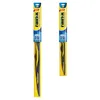 Rain-X WeatherBeater all-season windshield wiper blades