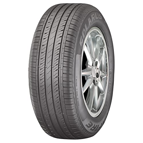 Rims And Tires for Cars