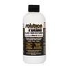 Solution Finish Black Trim Restorer 12 oz bottle