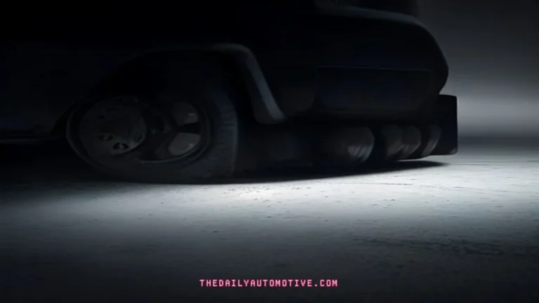 will low oil cause a car not to start