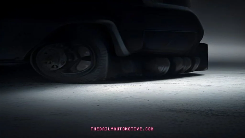 will low oil cause a car not to start