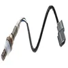 Denso Oxygen Sensor (Replacement O2 Sensor)