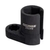 OEMTOOLS Oxygen Sensor Crowfoot Wrench