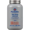 Permatex Anti-Seize Lubricant