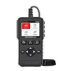 OBD2 Scanner Automotive Code Reader